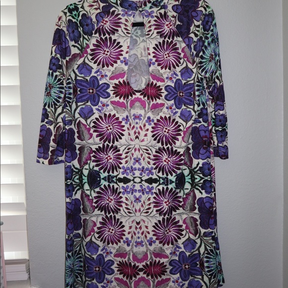 Free People S Dress - Picture 2 of 2
